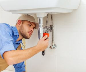 About Emergency plumbing pros Sardinia, OH